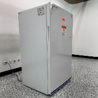 Fisherbrand Isotemp  Refrigerator image 0